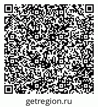 79637063872