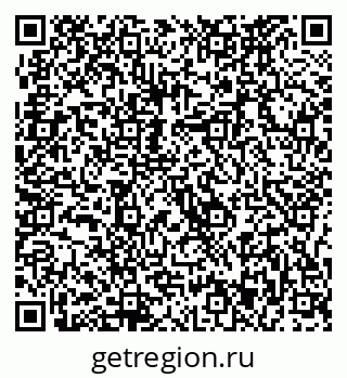 79637063873
