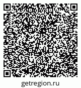 79637063878