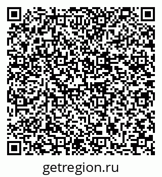 79637063879