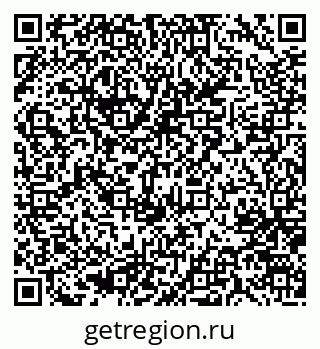 79637063882