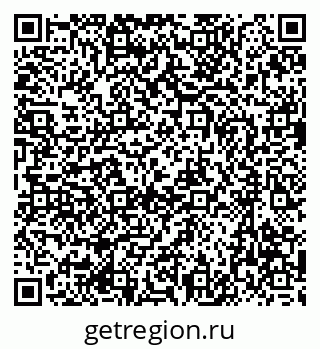 79637063885