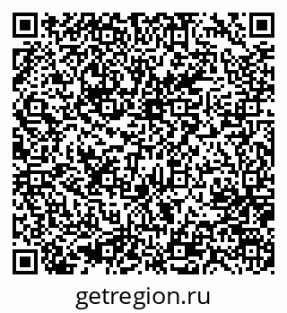 79637063888