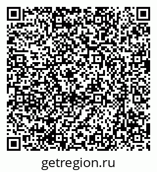 79637063890