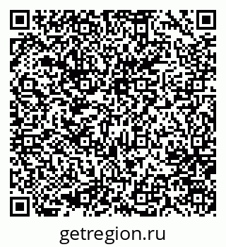 79637063892