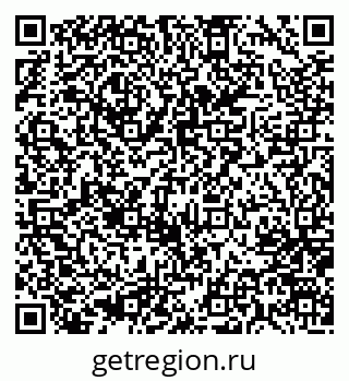79637063893