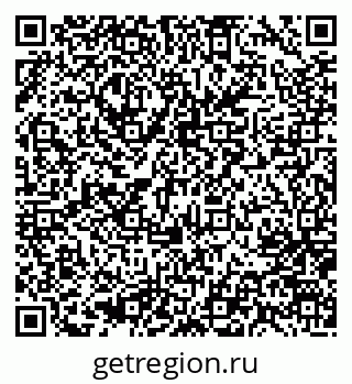 79637063899