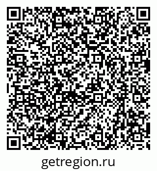 79637063902