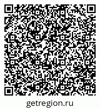 79637063904