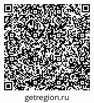 79637063909