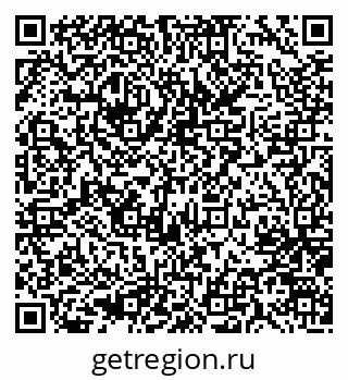 79637063912