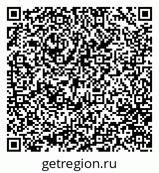 79637063914