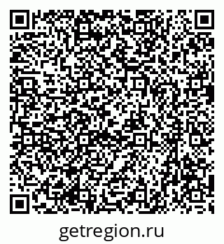 79637063917