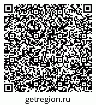 79637063918
