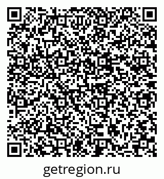79637063925