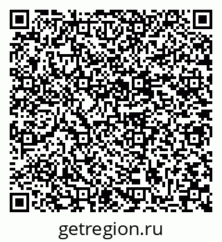 79637063929