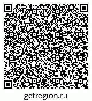 79637063931