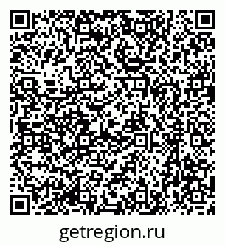 79637063932
