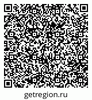 79637063933