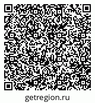 79637063934