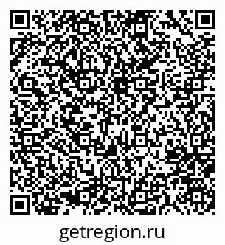 79637063936