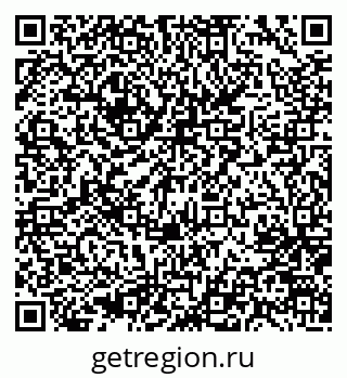 79637063939