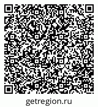 79637063940