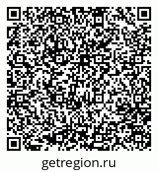 79637063944
