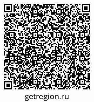 79637063945