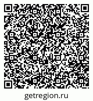 79637063946