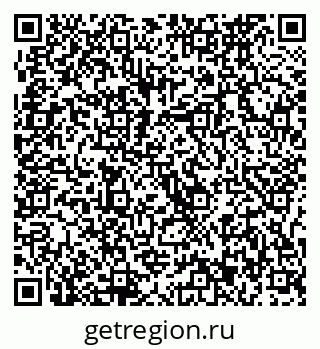 79637063947