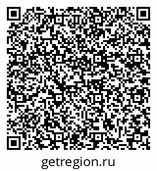 79637063948