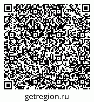 79637063951