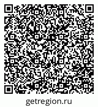 79637063958