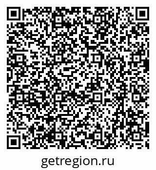 79637063972