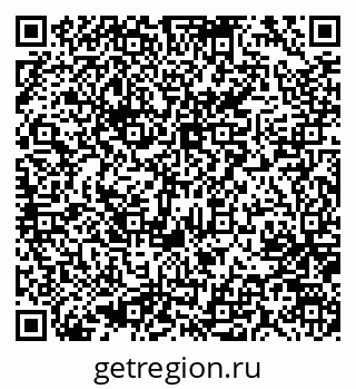 79637063974