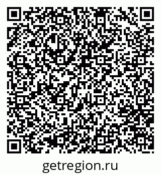 79637063982