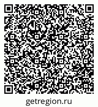 79637063983