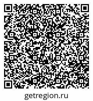 79637063985