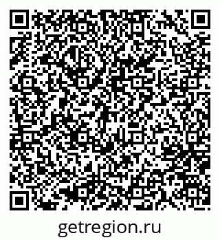 79637063986