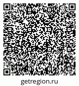 79637063987