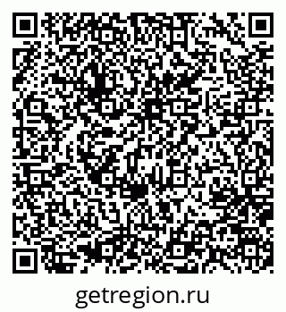 79637063989