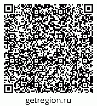 79637063991