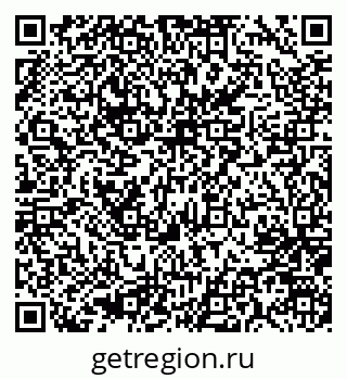 79637063997