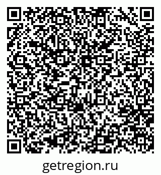 79637063998