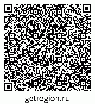 79637064000