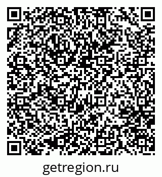 79637064006