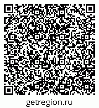 79637064008