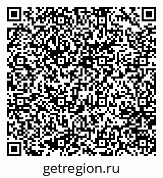 79637064015
