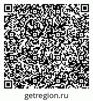 79637064018